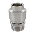 Imusuoja Oras 1/2x3/4 - Hanojen varaosat - 6414150016417 - 1