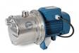 Isku-Jet 1 RP Pumppu - Vesiautomaatit - 6415847310047 - 1