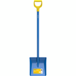 K-Betonilapio Fiskars - Lapiot, kuokat ja talikot - 6411503221597 - 2
