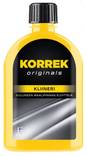 KORREK Kliineri 350ml - Auton pesuaineet - 6414504276917 - 1
