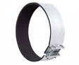 Kanavaliitin MK 100 - Puhallinvarusteet - 6415880847227 - 1
