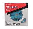 Katkaisulaikka Makita 76 mm karbidi - Katkaisulaikat ja hiomalaikat - 088381590877 - 2