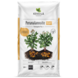 Kekkilä Perunalannoite Plus+ 20l - Puutarhalannoitteet - 6433000350877 - 1