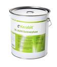 Kerabit BIL 20/85 Esisivelyliuos 5 l - Bitumikatteet - 6417547156727 - 1