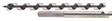 Kierrepuuporanterä 15x450 mm D-53506 - Puuporanterät - 88381449427 - 1