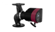 Kiertovesipumppu MAGNA 25-100 180 - Kiertovesipumput - 5710626493227 - 1