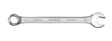 Kiintolenkkiavain Ironside 11 mm - Kiintoavaimet ja silmukka-avaimet - 3394661121257 - 1