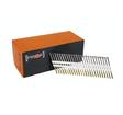 Konenaula PROF 21° 65x2,8 ks kampa - Konenaulat - 6438313280927 - 2