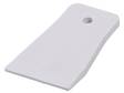 Kumilasta CEL 105005 5cm - Tasoituslastat - 6410691050057 - 1