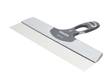 Levityslasta Anza Ergo 2K 35cm - Tasoituslastat - 7311490012897 - 1
