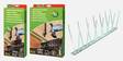 Lintupiikit 9KPL Natural Control (300cm) - Muut Torjunta-aineet ja Laitteet - 7640104977407 - 2