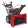 Lumilinko OPTIMA ME 76 MTD - Lumilingot - 4008423857177 - 1