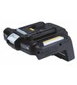 Makita Akkuadapteri LXT BCV03 - Akkuadapterit - 88381438797 - 1
