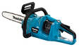 Makita Akkuketjusaha LXT DUC305Z - Akkuketjusahat - 088381870627 - 4
