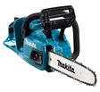 Makita Akkuketjusaha LXT DUC305Z - Akkuketjusahat - 088381870627 - 2