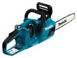 Makita Akkuketjusaha LXT DUC305Z - Akkuketjusahat - 088381870627 - 3