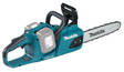 Makita Akkuketjusaha LXT DUC305Z - Akkuketjusahat - 088381870627 - 1