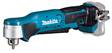 Makita Akkukulmaporakone CXT DA332DZ - Akkuporakoneet - 88381849937 - 1