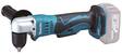 Makita Akkukulmaporakone LXT DDA351Z - Akkuporakoneet - 88381668057 - 1