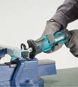 Makita Akkupuukkosaha CXT JR105DZ - Akkupuukkosahat - 88381800907 - 2