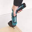 Makita Akkusauvaväännin 7.2V DF012DSJ - Akkuporakoneet - 88381838047 - 2