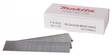 Makita Dyckert naula 1,2 x 32 mm, 18Ga - Viimeistelynaulat - 88381292467 - 1