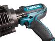 Makita Harjateräsleikkuri LXT DSC191Z - Akkusahat metallille ja harjateräsleikku - 88381683067 - 3