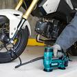 Makita Ilmapumppu CXT MP100DZ - Muut akkulaitteet - 88381871747 - 3