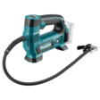 Makita Ilmapumppu CXT MP100DZ - Muut akkulaitteet - 88381871747 - 1