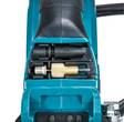 Makita Ilmapumppu CXT MP100DZ - Muut akkulaitteet - 88381871747 - 5