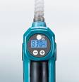 Makita Ilmapumppu CXT MP100DZ - Muut akkulaitteet - 88381871747 - 4