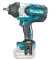 Makita Iskevä Mutterinväännin LXT DTW1002Z - Iskevät akkumutterinvääntimet - 088381803397 - 1