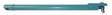 Makita Jatkovarsi 155mm kairaan ICE-MVUR0023 - Muut kalastustarvikkeet - 6416173030807 - 1