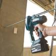 Makita Kierretankoleikkuri LXT DSC102Z - Akkusahat metallille ja harjateräsleikku - 88381857437 - 2