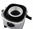 Makita Kuivaimuri LXT DVC157LZX3 - Akkuimurit ja puhaltimet - 88381899017 - 3