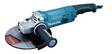 Makita Kulmahiomakone GA9050RF01 230mm - Kulmahiomakoneet ja kiillotuskoneet - 88381606127 - 1
