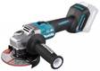 Makita Kulmahiomakone XGT GA005GZ - Akkukulmahiomakoneet ja -suorahiomakonee - 088381894937 - 1