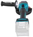 Makita Kulmahiomakone XGT GA005GZ - Akkukulmahiomakoneet ja -suorahiomakonee - 088381894937 - 3