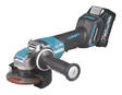 Makita Kulmahiomakone XGT GA047GZ02 - Akkukulmahiomakoneet ja -suorahiomakonee - 088381766517 - 1