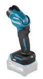 Makita LED-valaisin ML001G 40V XGT - Akkuvalaisimet ja -radiot - 088381730167 - 2