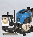 Makita Märkä-/Kuivaimur VC2012L - Vesi-imurit - 88381684767 - 2
