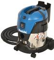 Makita Märkä-/Kuivaimur VC2012L - Vesi-imurit - 88381684767 - 1