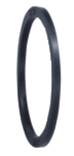 Makita Massapuristimen Kumitiiviste 424547-4 - Akkumassapuristin - 88381437097 - 1