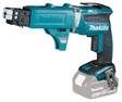 Makita Nauharuuvinväännin LXT DFS452ZJX3 - Akkuruuvinvääntimet - 88381869737 - 1