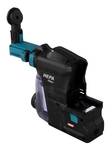 Makita Pölynimulisälaite DX12 191E54-9 - Akkuporavasarat - 88381560047 - 2