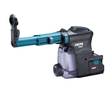 Makita Pölynimulisälaite DX12 191E54-9 - Akkuporavasarat - 88381560047 - 1