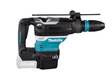 Makita Poravasara XGT HR005GZ01 - Akkuporavasarat - 88381732437 - 3