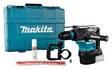 Makita Poravasara XGT HR005GZ01 - Akkuporavasarat - 88381732437 - 4