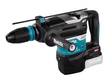 Makita Poravasara XGT HR005GZ01 - Akkuporavasarat - 88381732437 - 1