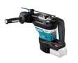 Makita Poravasara XGT HR005GZ01 - Akkuporavasarat - 88381732437 - 2